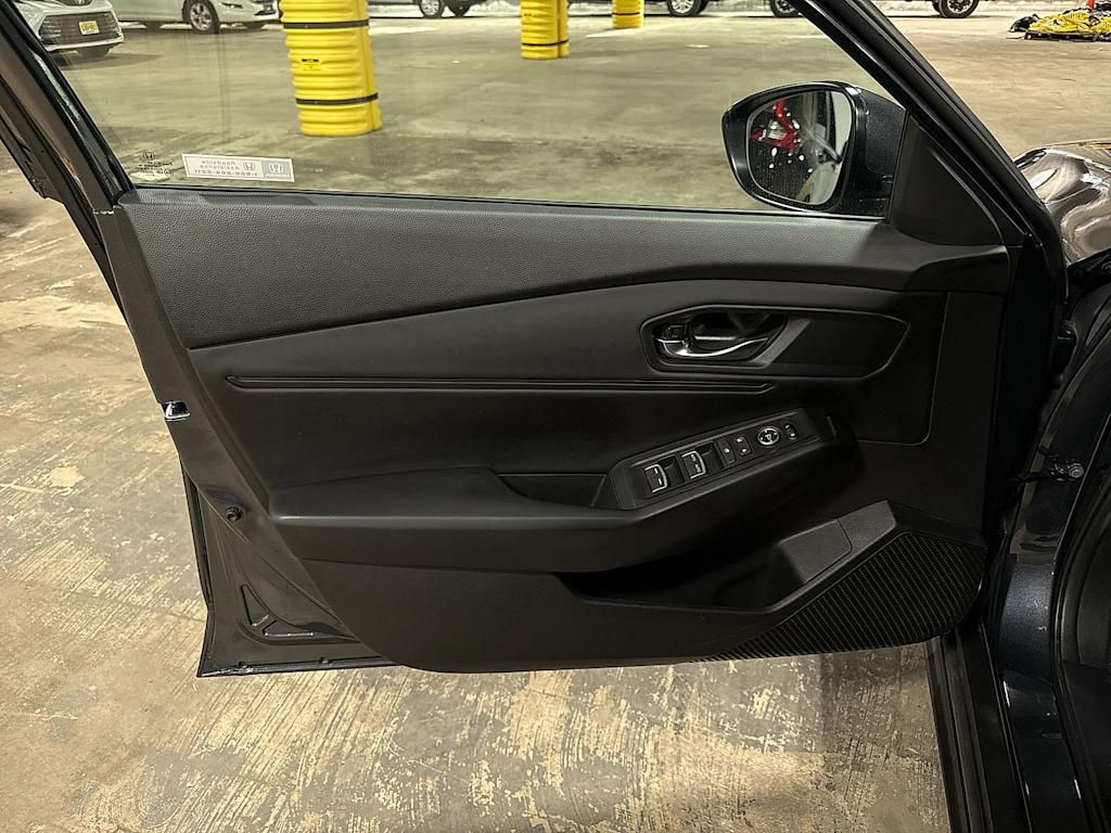 Thumbnail: 2024 Honda Accord - 31