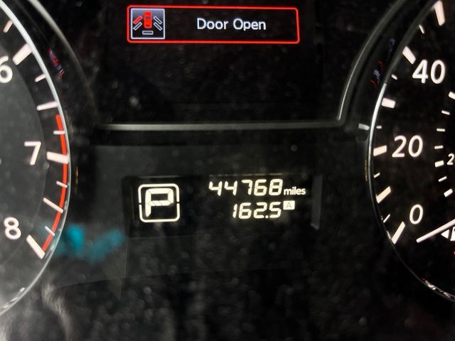Thumbnail: 2015 Nissan Altima - 6