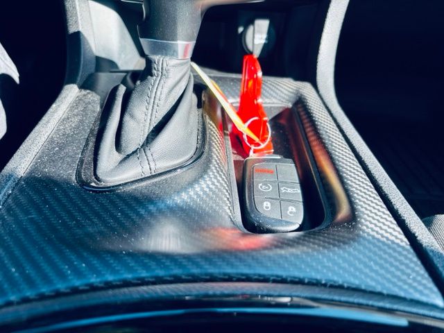 Thumbnail: 2023 Dodge Charger - 5
