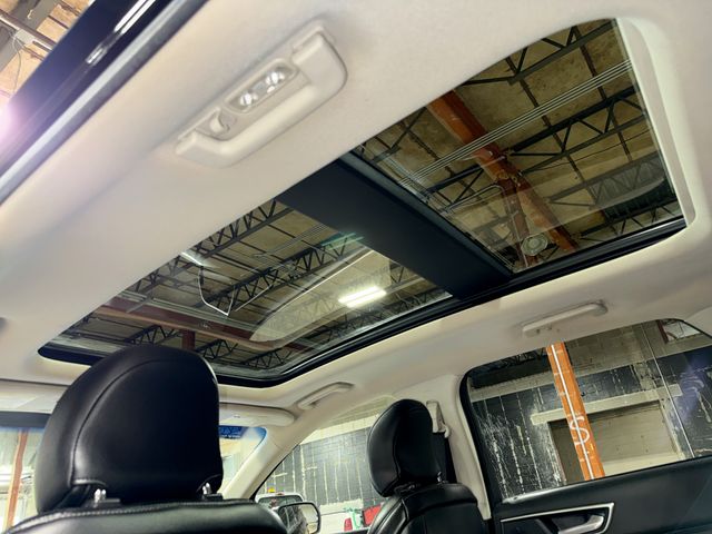 Thumbnail: 2019 Ford Edge - 30