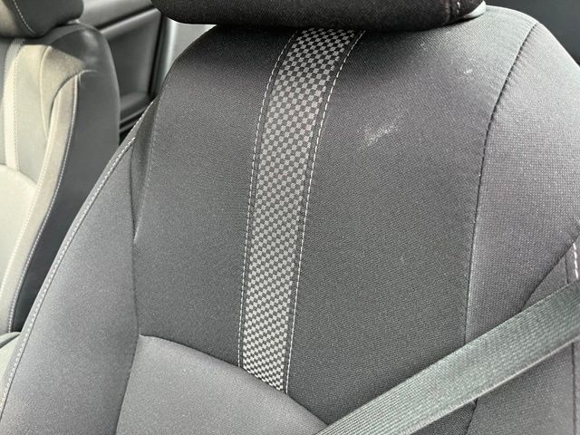 Thumbnail: 2019 Honda Civic - 5