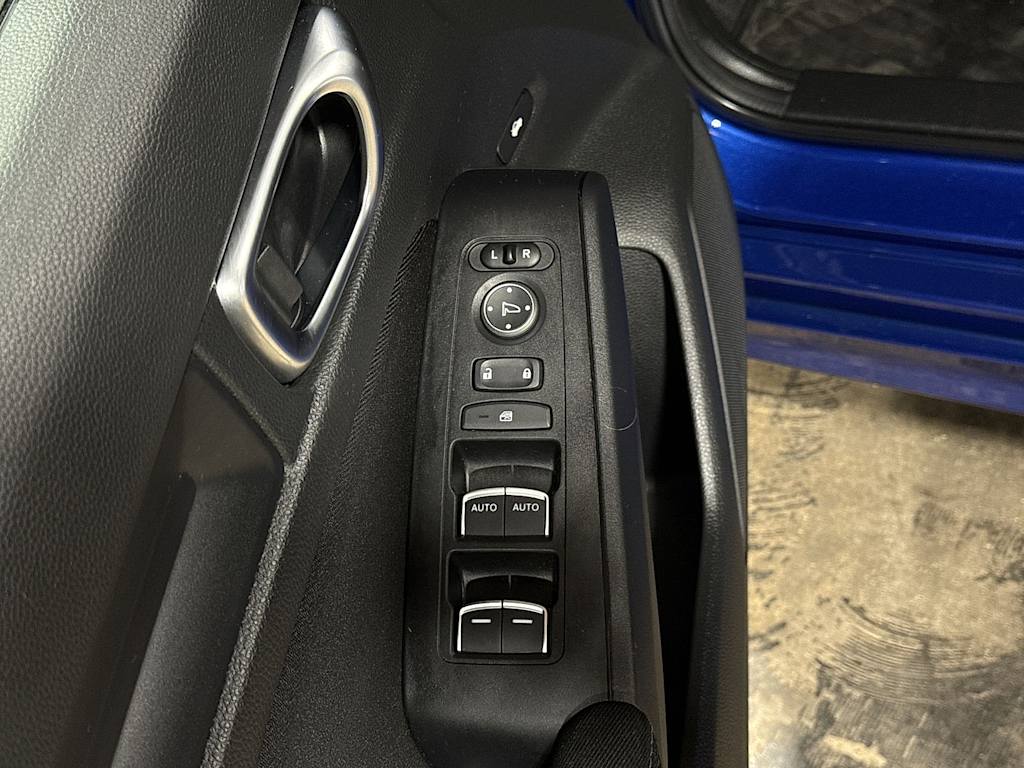 Thumbnail: 2024 Honda Civic - 25