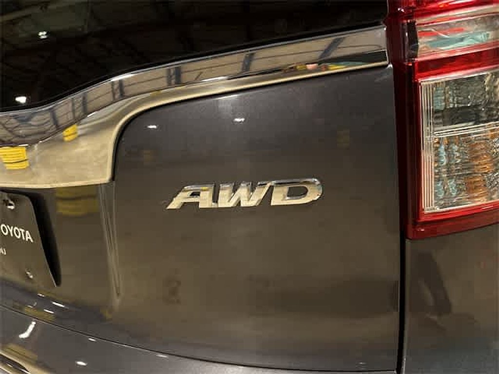 Thumbnail: 2016 Honda CR-V - 41