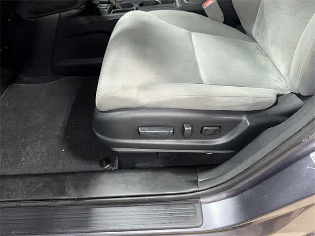 Thumbnail: 2016 Honda CR-V - 36