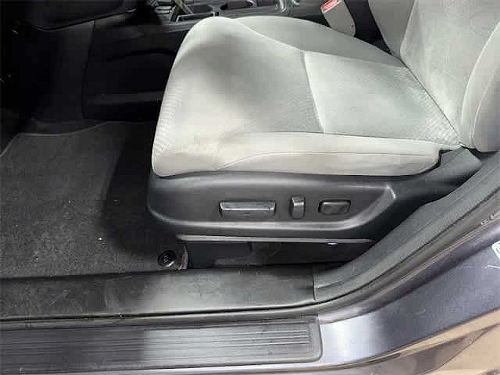 Thumbnail: 2016 Honda CR-V - 37
