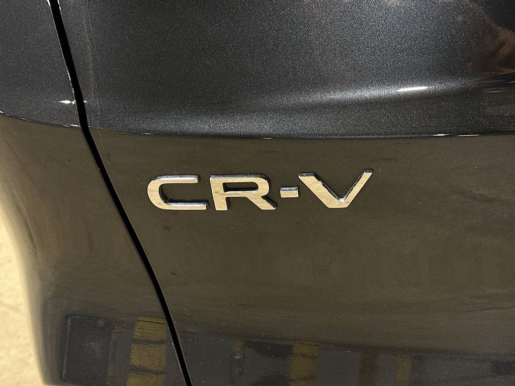 Thumbnail: 2023 Honda CR-V - 6