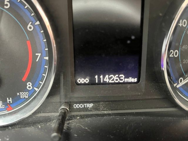 Thumbnail: 2018 Toyota Corolla - 6