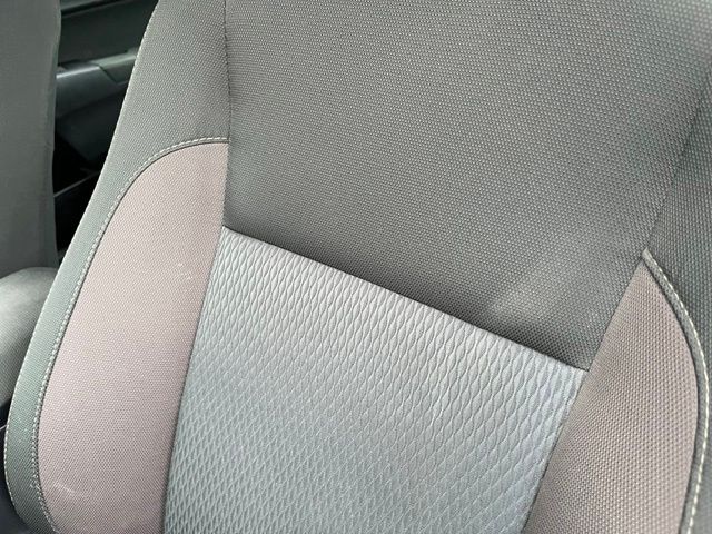 Thumbnail: 2018 Toyota Corolla - 5