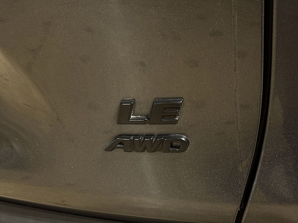 Thumbnail: 2019 Toyota RAV4 - 28
