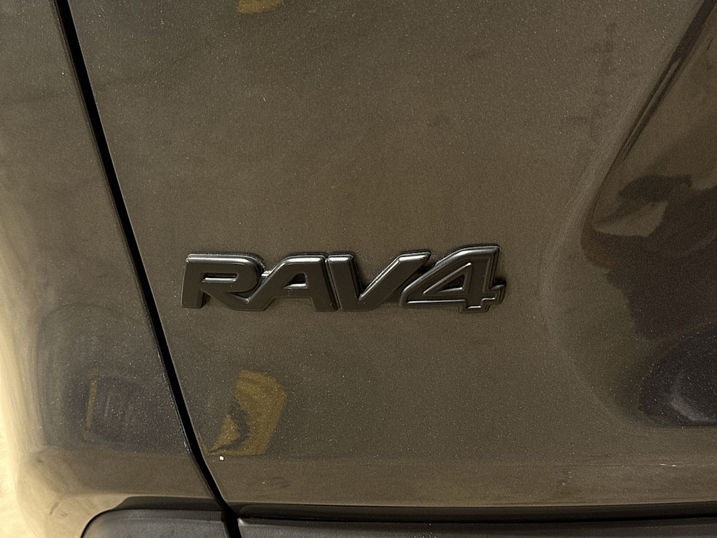 Thumbnail: 2019 Toyota RAV4 - 6