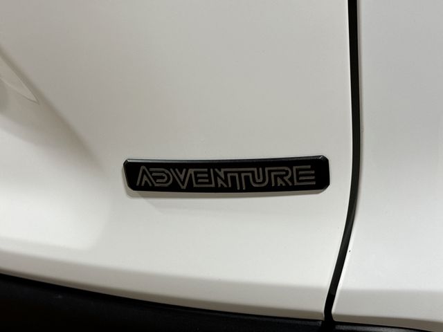 Thumbnail: 2024 Toyota RAV4 - 28
