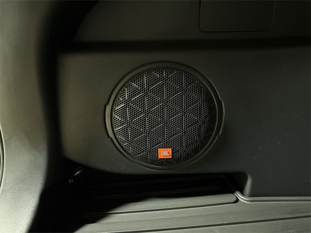 2023 Toyota RAV4 Limited 30