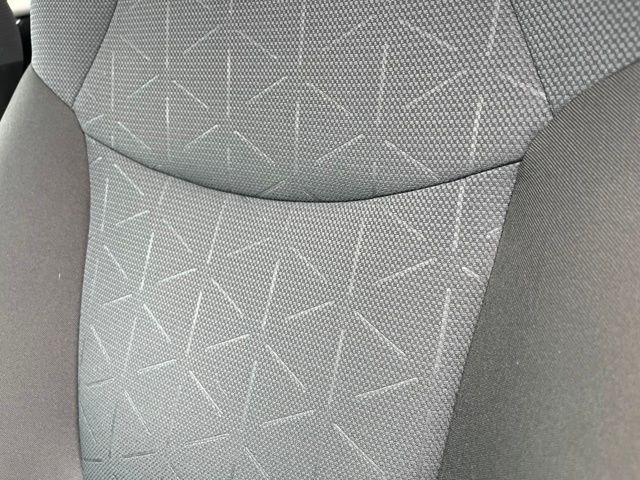 Thumbnail: 2025 Toyota RAV4 - 5
