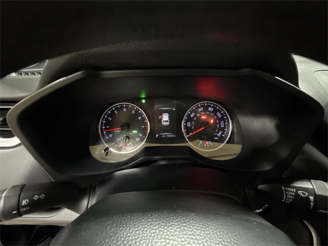Thumbnail: 2020 Toyota RAV4 - 32