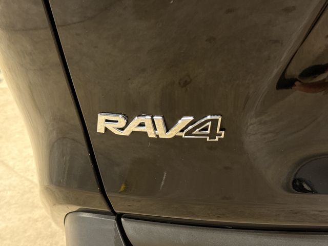Thumbnail: 2024 Toyota RAV4 - 6