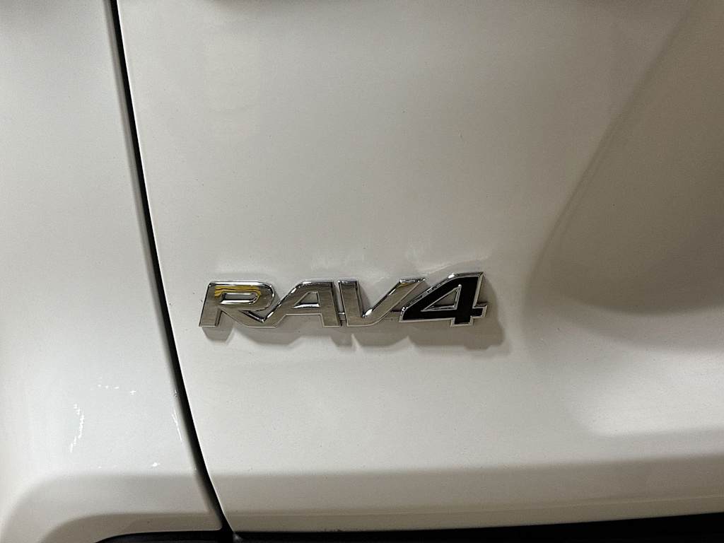 Thumbnail: 2024 Toyota RAV4 - 7