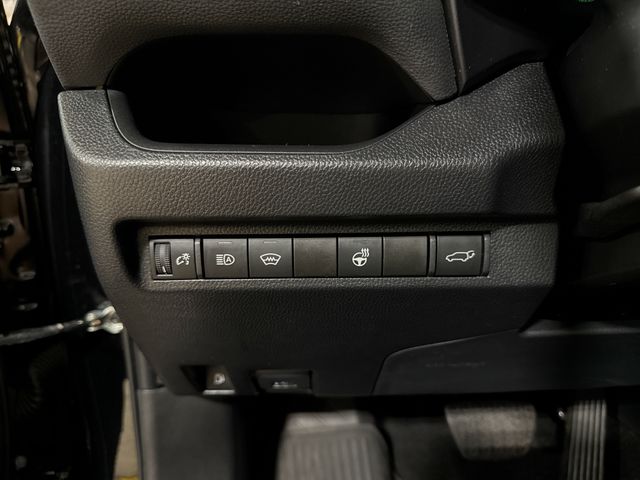 Thumbnail: 2024 Toyota RAV4 - 34
