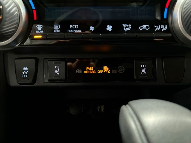 Thumbnail: 2024 Toyota RAV4 - 36