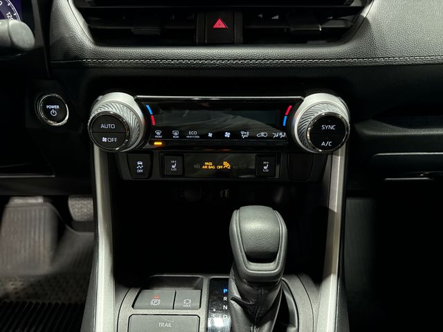Thumbnail: 2024 Toyota RAV4 - 25