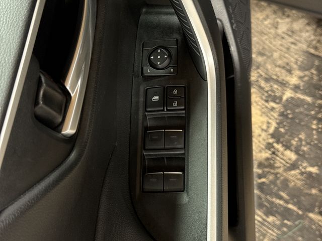Thumbnail: 2024 Toyota RAV4 - 26