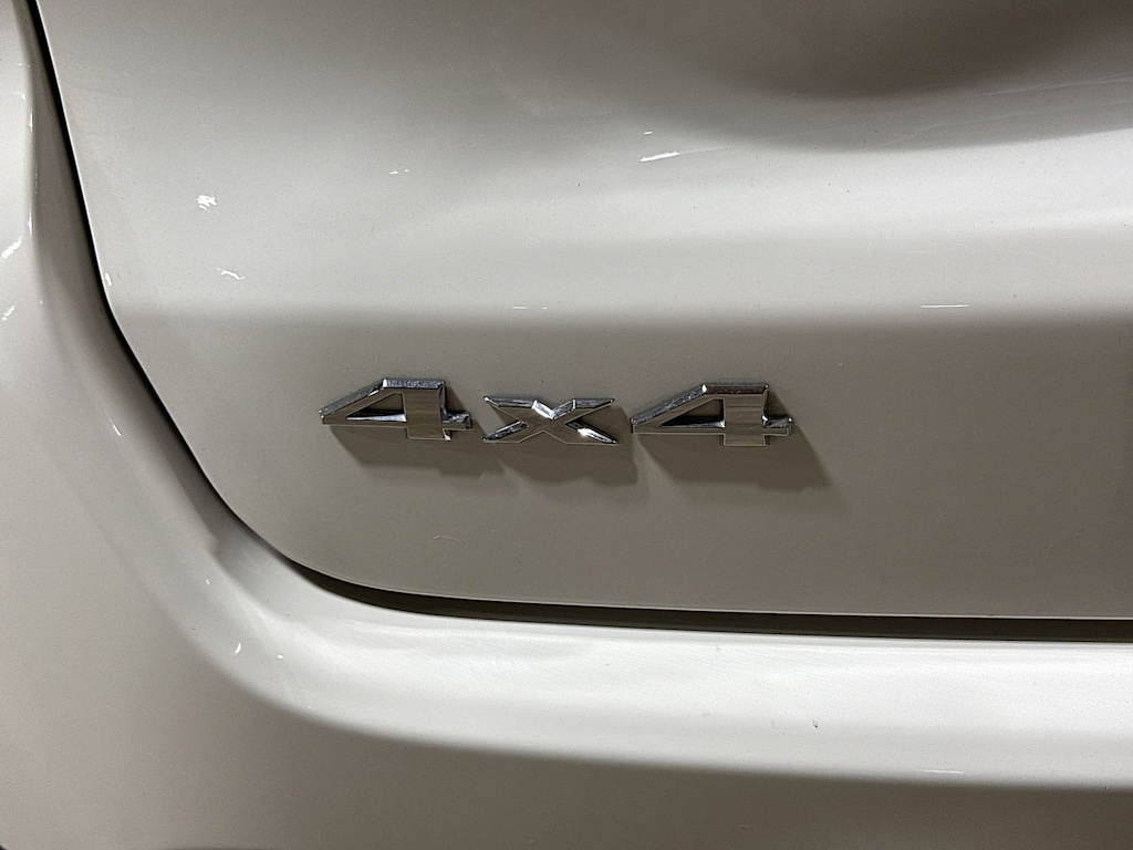 Thumbnail: 2021 Jeep Compass - 27