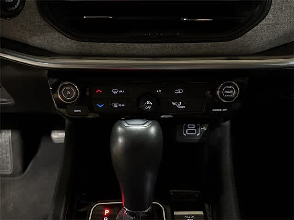 View 15