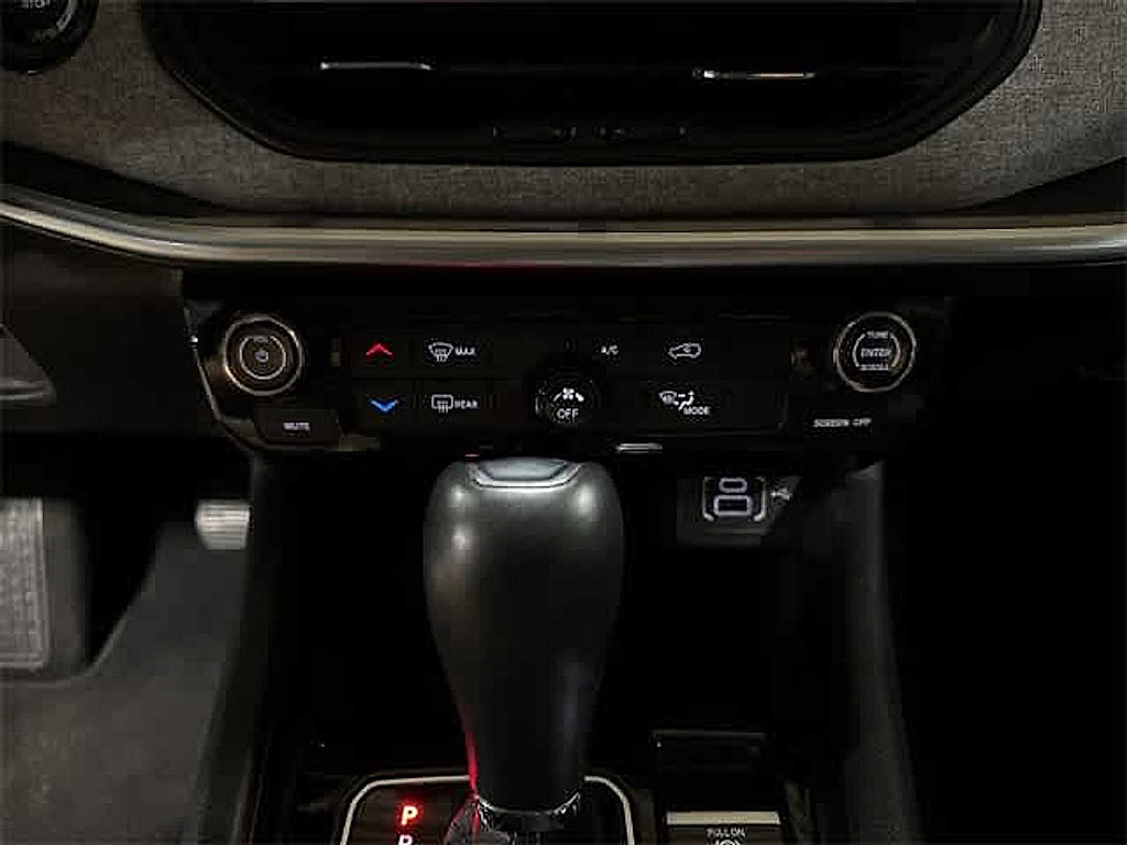 View 31