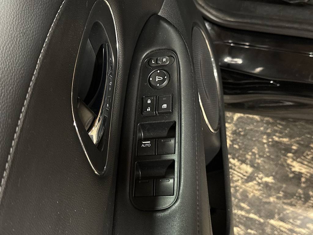 Thumbnail: 2020 Honda HR-V - 24