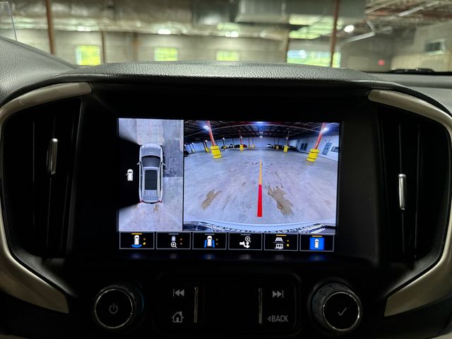 Thumbnail: 2022 GMC Terrain - 27