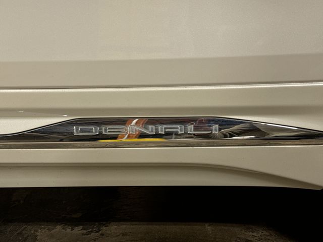 Thumbnail: 2022 GMC Terrain - 29