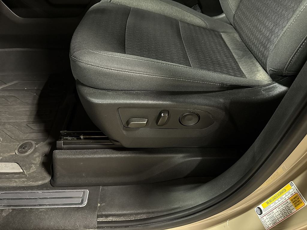 Thumbnail: 2022 GMC Sierra 1500 - 27