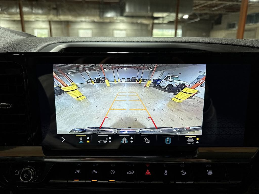 Thumbnail: 2022 GMC Sierra 1500 - 28