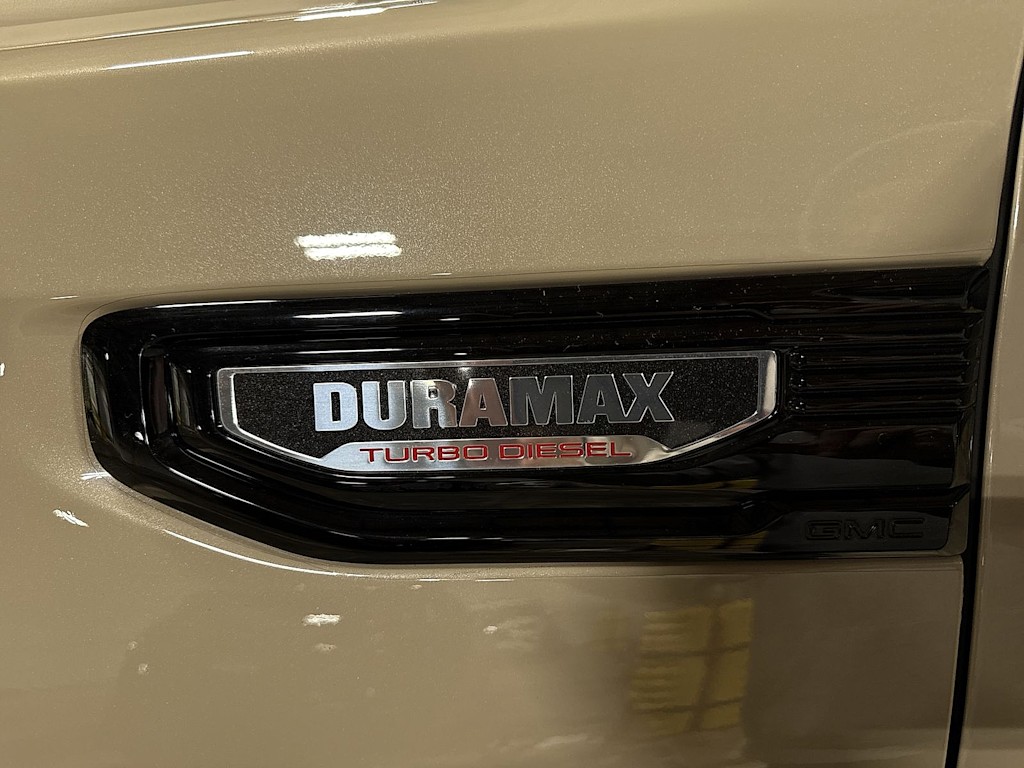 Thumbnail: 2022 GMC Sierra 1500 - 29