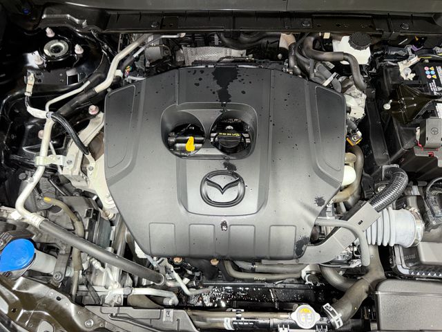 Thumbnail: 2023 Mazda CX-30 - 7