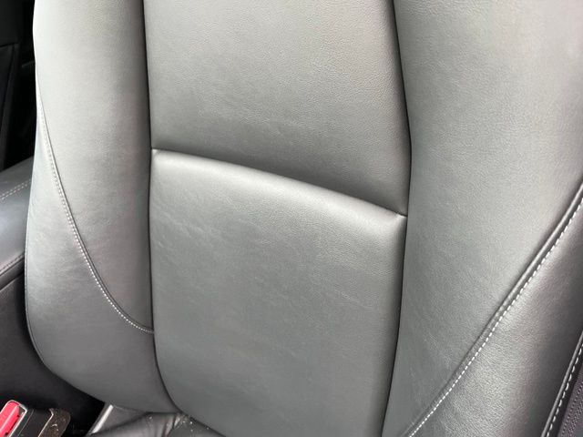 Thumbnail: 2021 Mazda CX-30 - 5