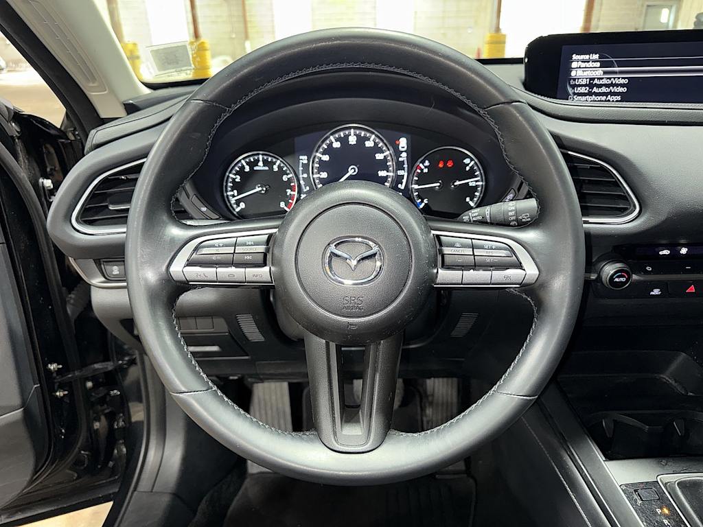 Thumbnail: 2023 Mazda CX-30 - 2