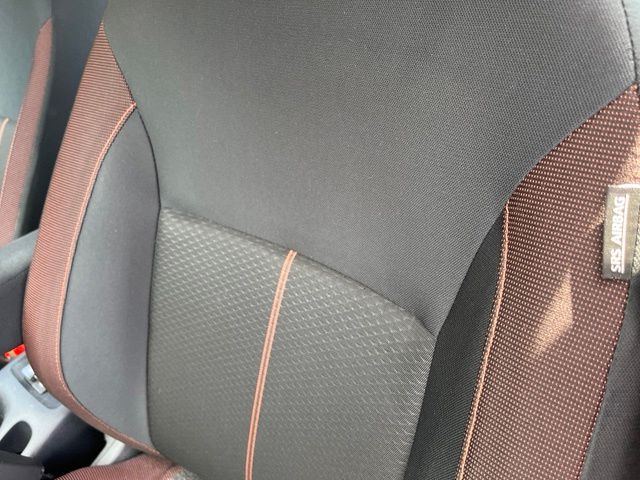 Thumbnail: 2020 Nissan Versa - 5
