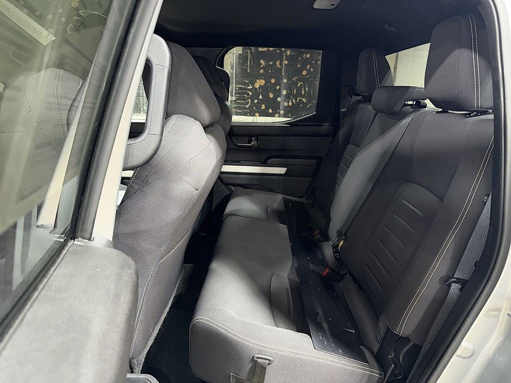 Thumbnail: 2024 Toyota Tacoma - 12