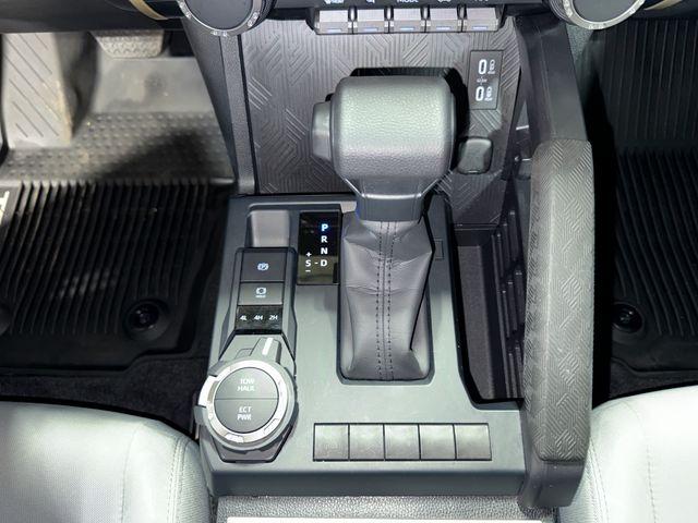 Thumbnail: 2026 Toyota Tacoma - 13