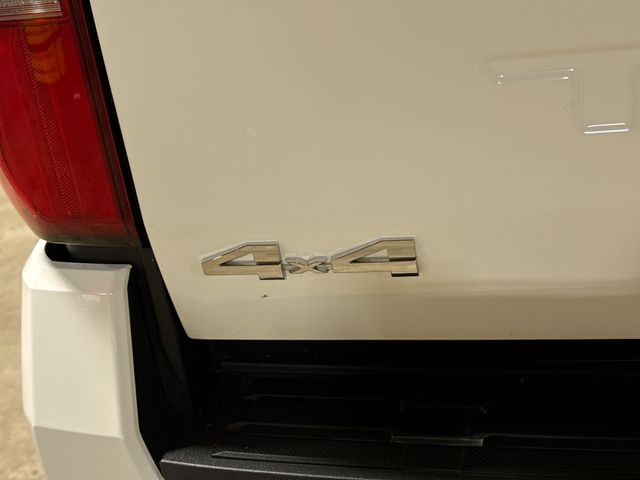Thumbnail: 2026 Toyota Tacoma - 6