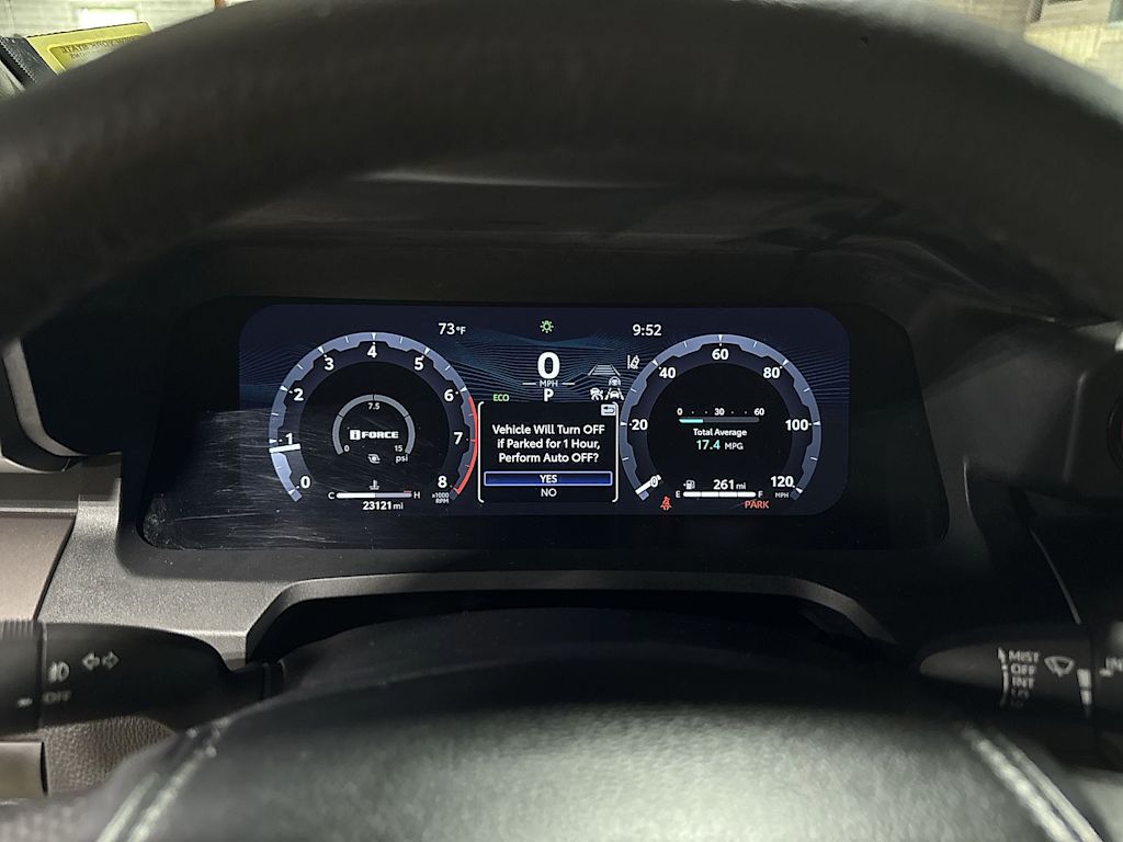 Thumbnail: 2024 Toyota Tacoma - 32