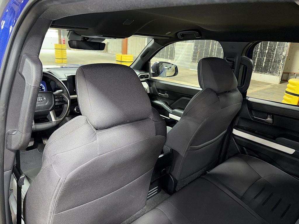 Thumbnail: 2024 Toyota Tacoma - 30