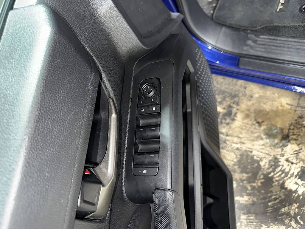 Thumbnail: 2024 Toyota Tacoma - 26