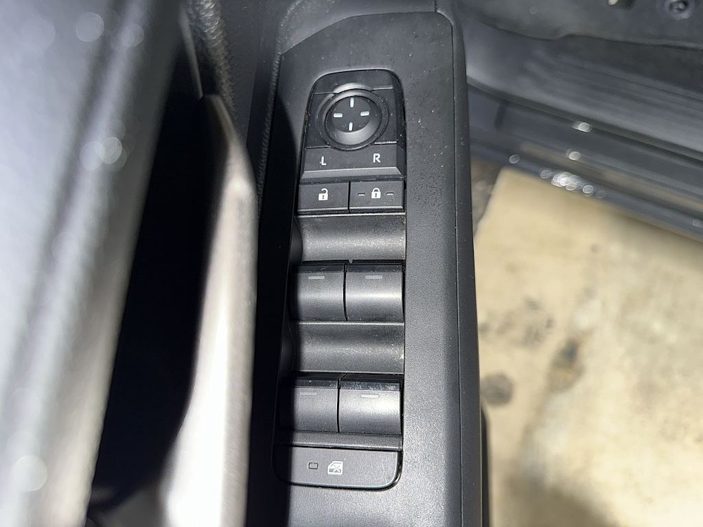 Thumbnail: 2024 Toyota Tacoma - 26