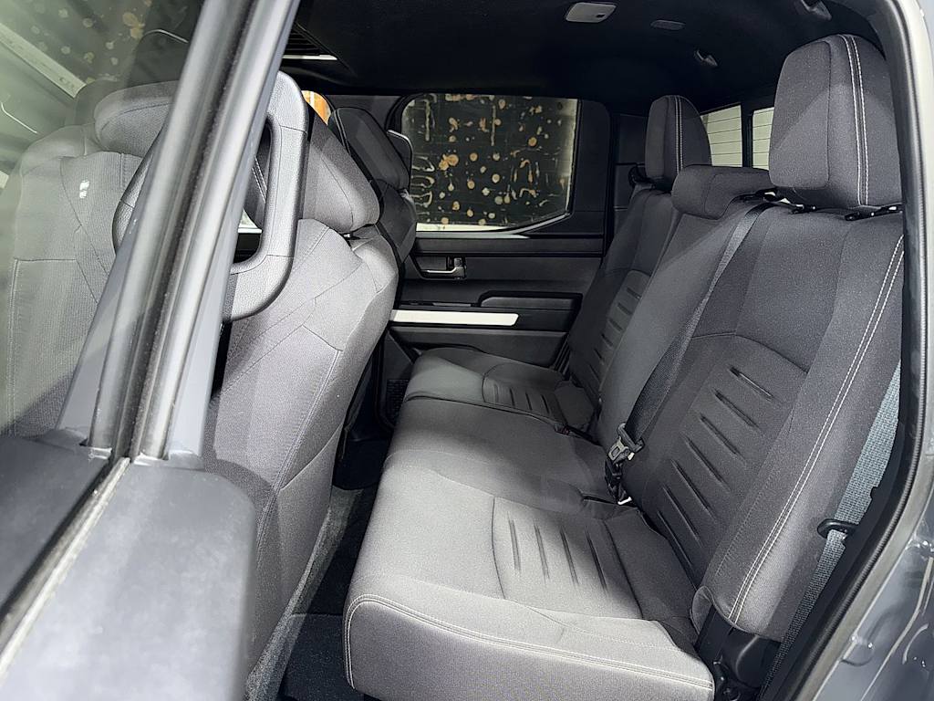 Thumbnail: 2024 Toyota Tacoma - 24