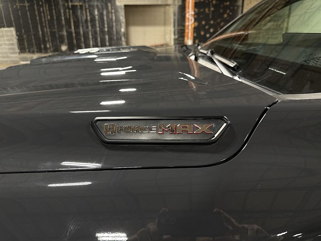 Thumbnail: 2024 Toyota Tacoma - 29