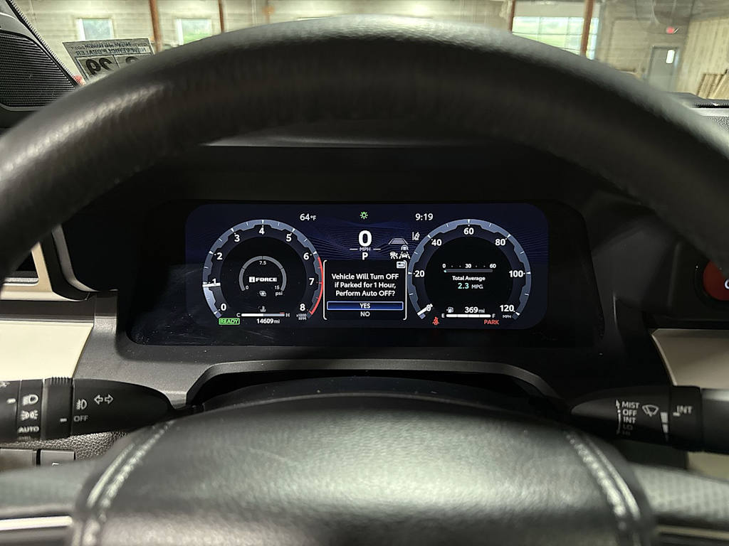 Thumbnail: 2024 Toyota Tacoma - 36