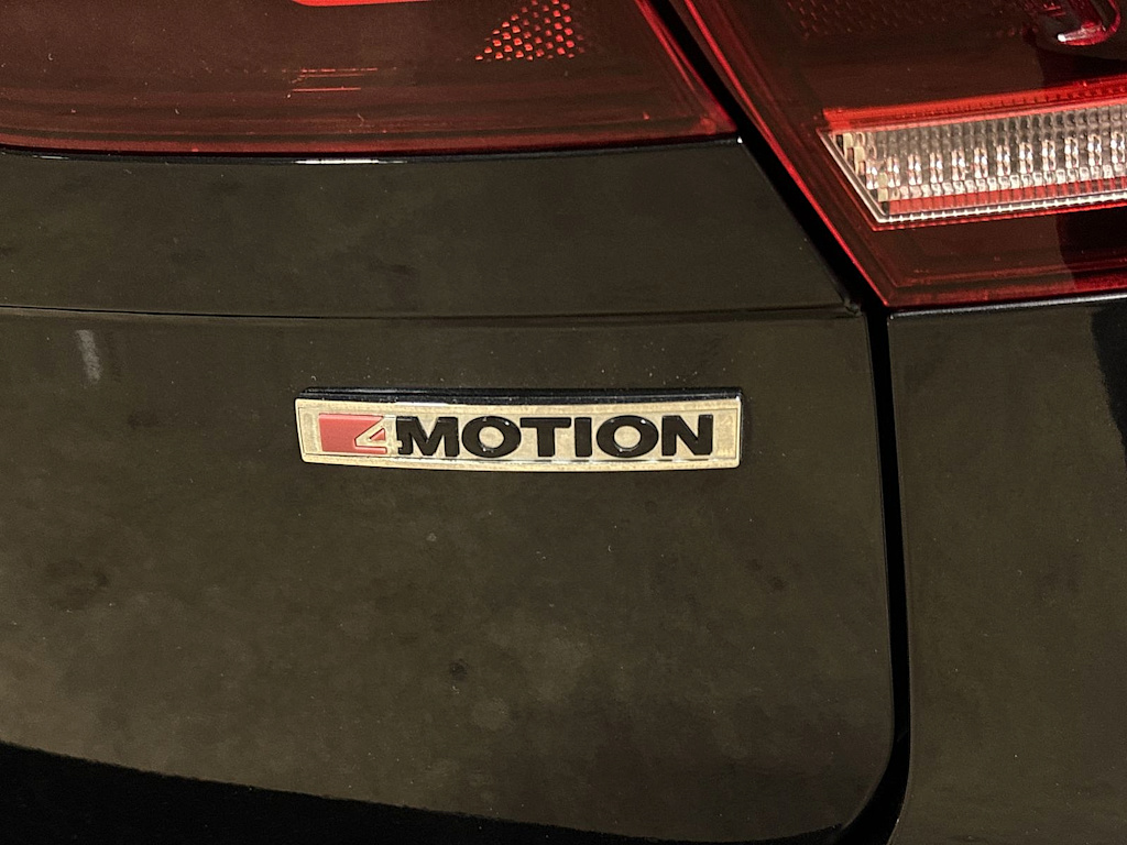 Thumbnail: 2021 Volkswagen Tiguan - 31