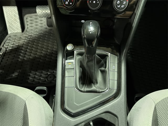 Thumbnail: 2023 Volkswagen Taos - 14