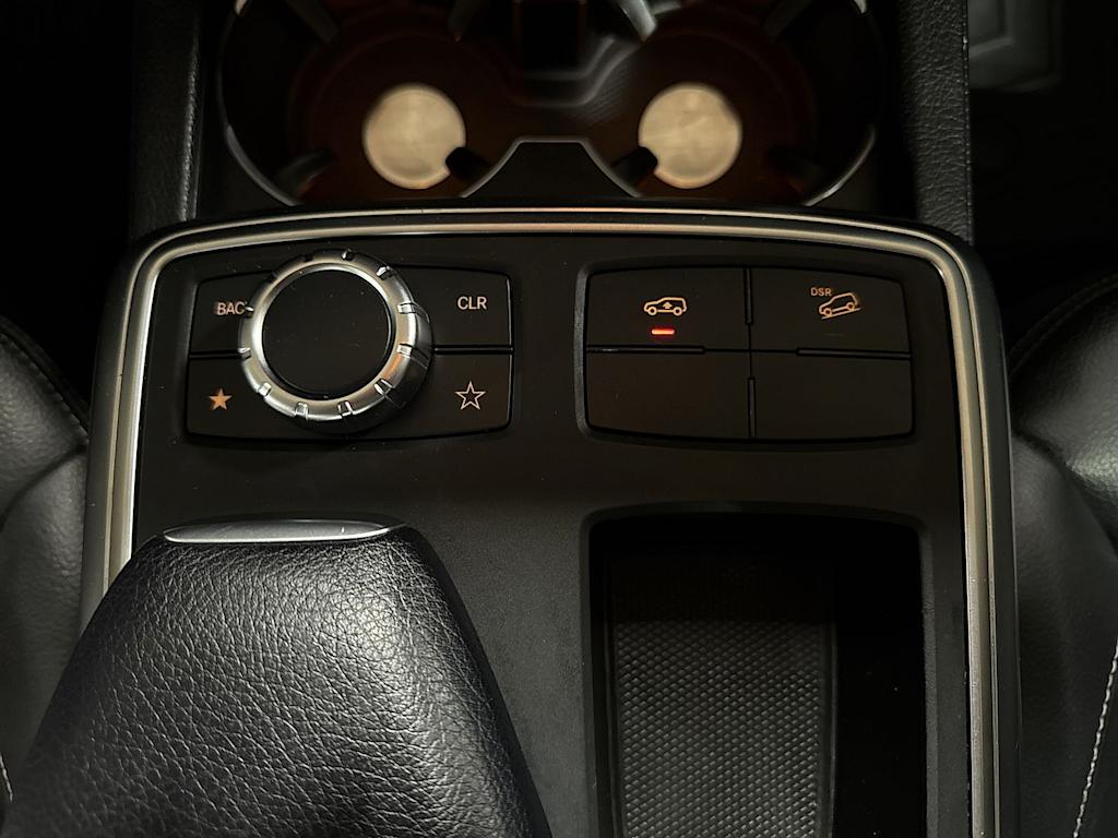 View 33
